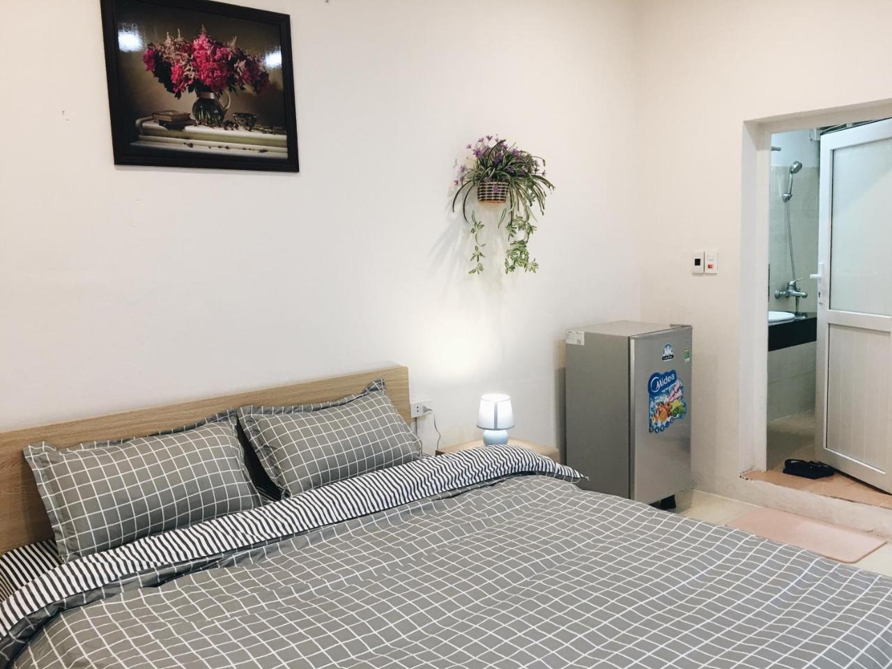Parklane Khách sạn