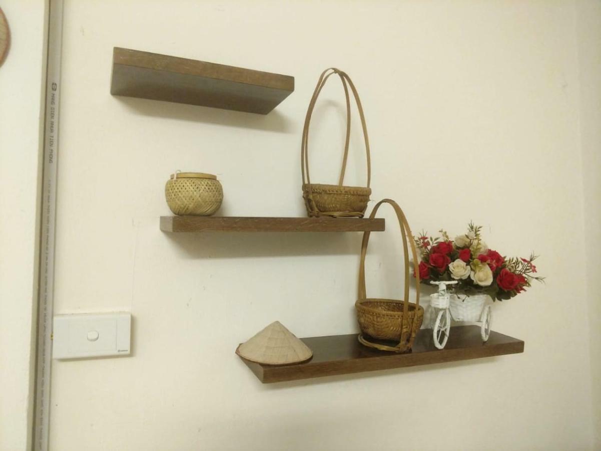 Parklane Khách sạn