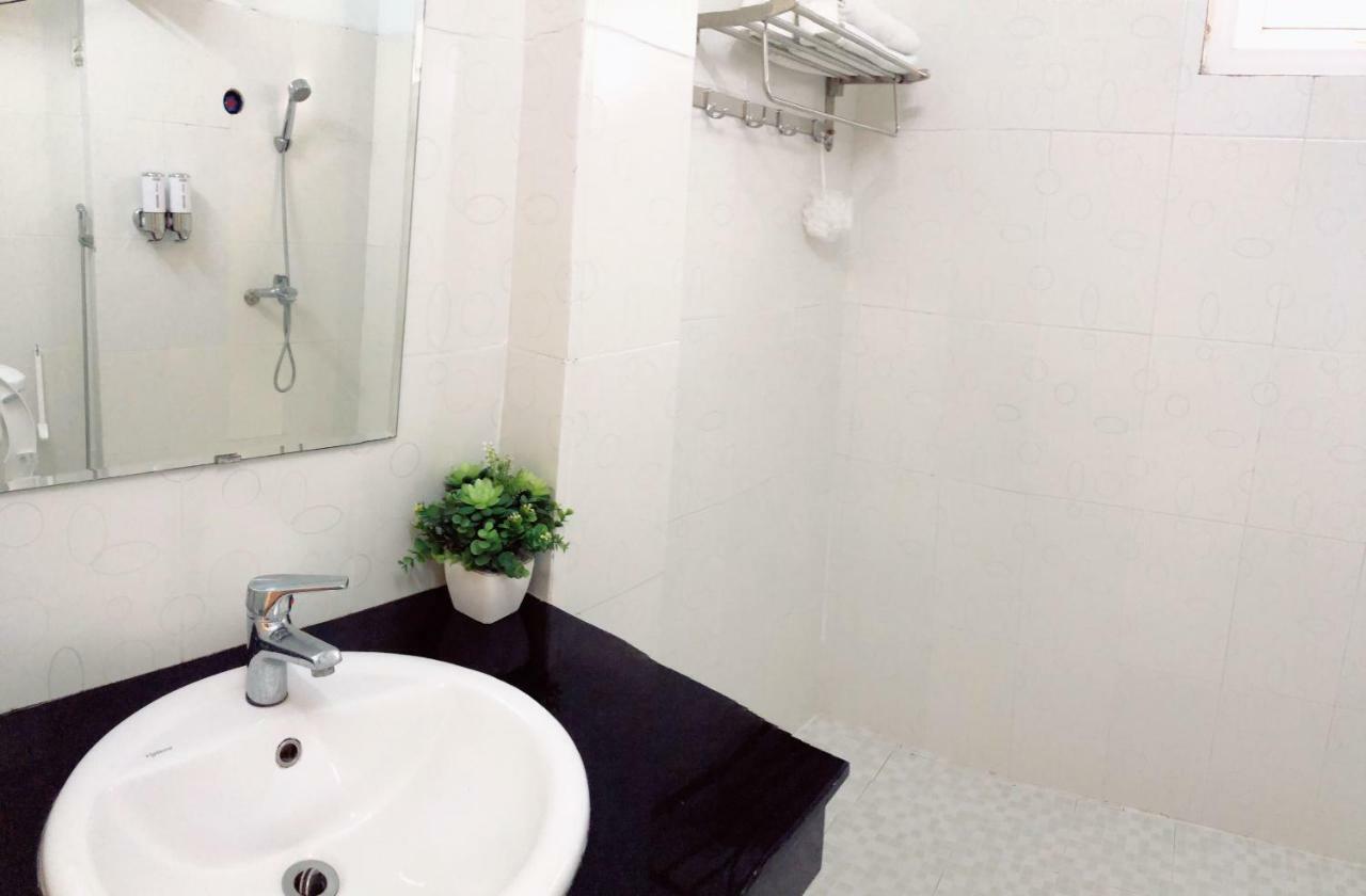 Parklane Khách sạn