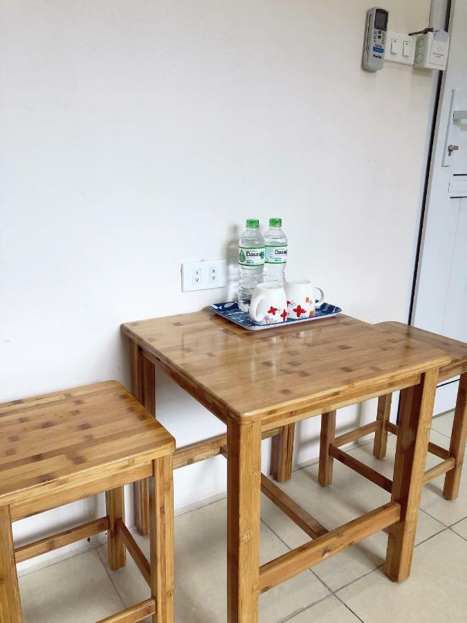Khách sạn Parklane Hà Nội