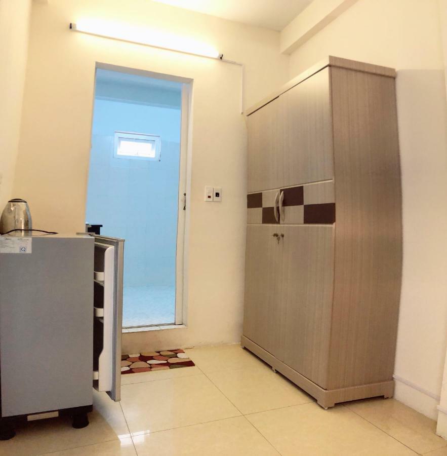 Parklane Hanoi